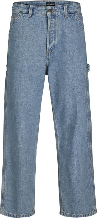 Jack & Jones Jjialex Jjcarpenter Sbd 841 Sn