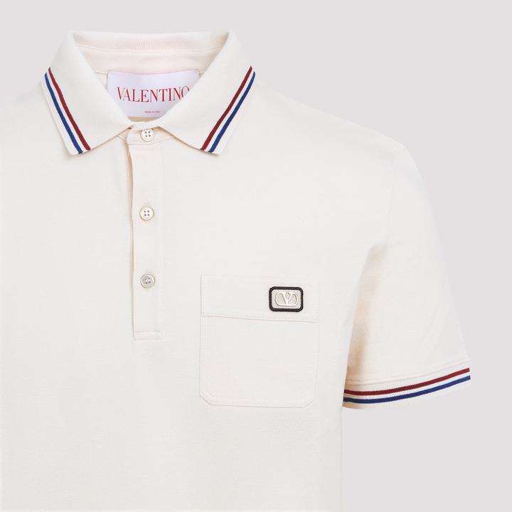 Immagine prodotto Valentino 6V3MH01KAQJ (L)