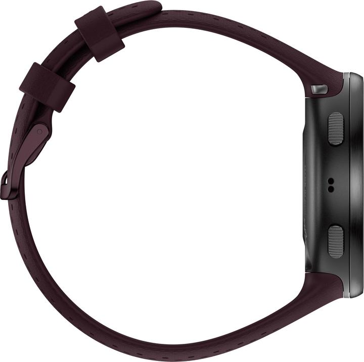 Produktbild Polar Pacer Pro (45 mm)