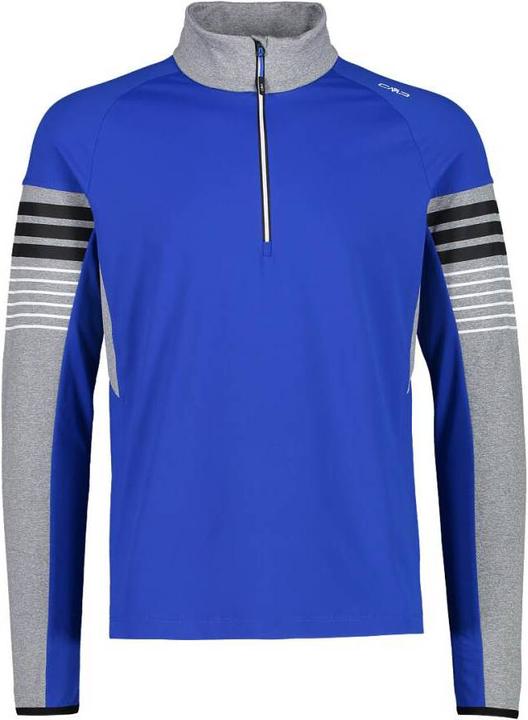 CMP Campagnolo Sweat Longshirt