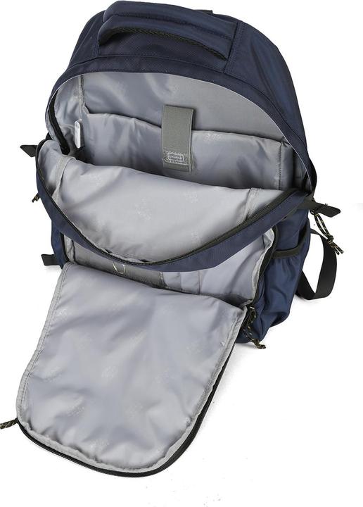 Image du produit Aoking Sac à dos (5.17 l)