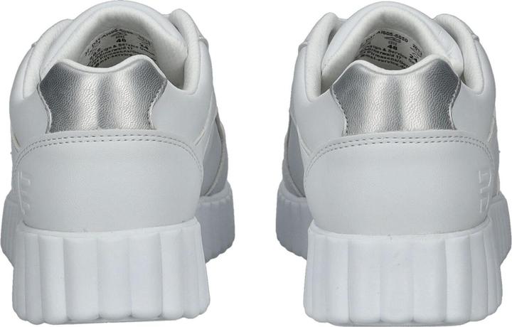 Image du produit Bagatt Sneaker (38)