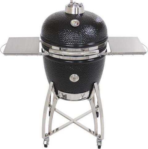 Saffire Platine 19 (460 mm)