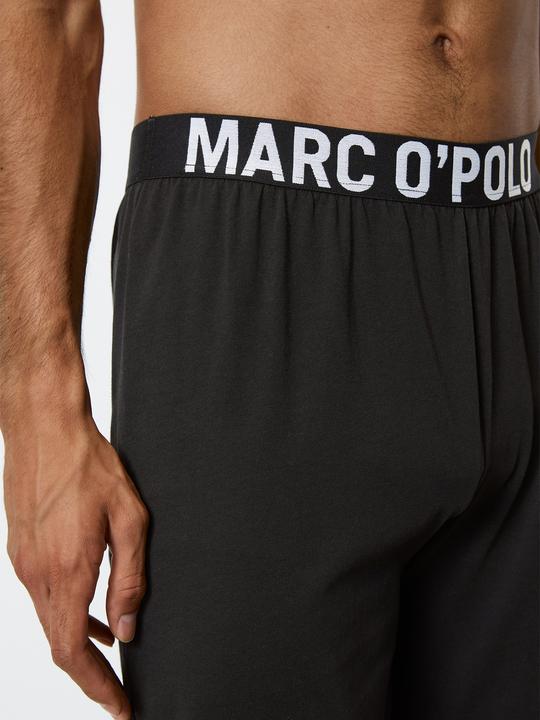 Image du produit Marc O'Polo Sweatpants Mix & Match Cotton (M)