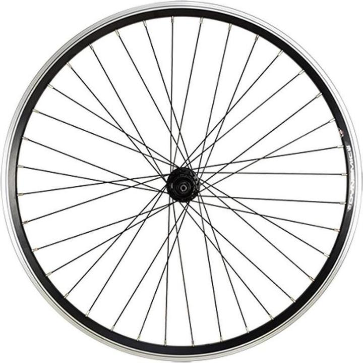 Sélection CGN K7 Mach1 Er10 Shim Tx500 V-Brake (Hinterrad, 26")