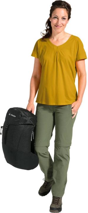 Actual product image Vaude Skomer (16 l)