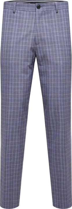 Selected Homme Karierte Hose (56)