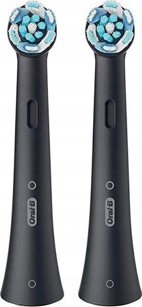 Actual product image Oral-B iO Ultimate (2 x)