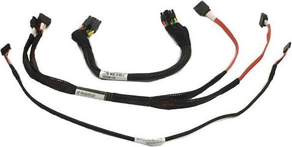 Produktbild HPE Hard drive signal