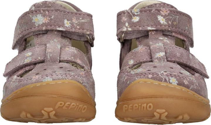 Immagine prodotto Pepino Halbschuhe (19)