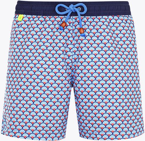 Image du produit Gili's 517956 (XL)