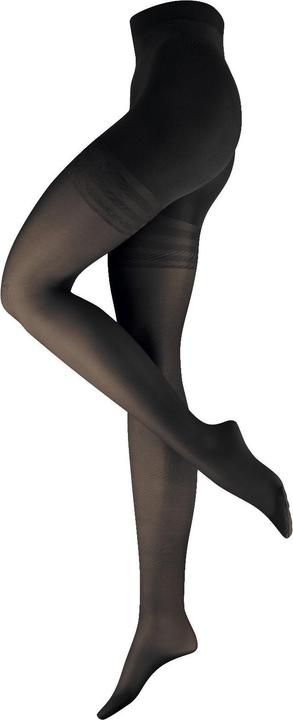 Elbeo Massage Active 20 (20 DEN, 38 - 40)