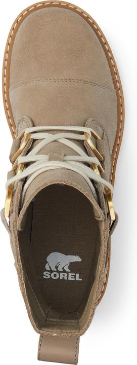 Actual product image Sorel Joan Now™ Lace (38)