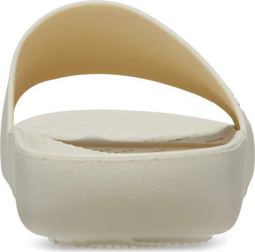 Actual product image Crocs W's Splash Slide (37)