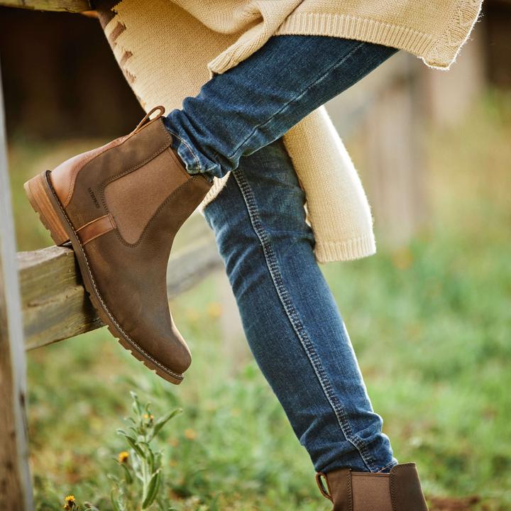 Produktbild Ariat Wexford H2O (36.5)
