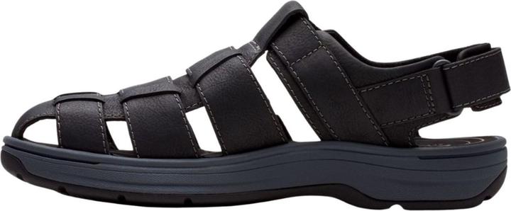 Actual product image Clarks Sandalen (41)