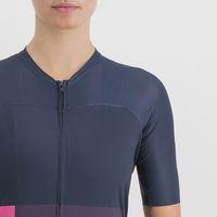Image du produit Sportful Snap W Jersey (XXL)