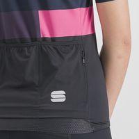 Image du produit Sportful Snap W Jersey (XXL)