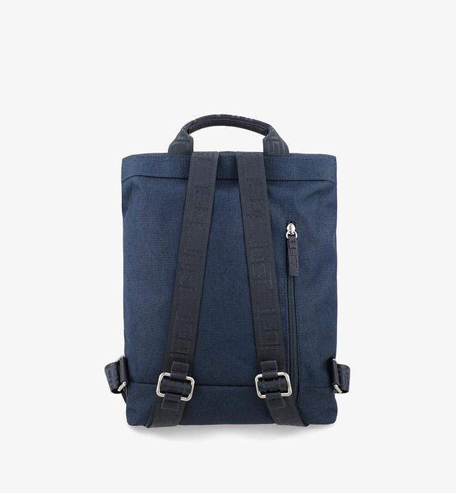 Actual product image Jost pouches (9 l)