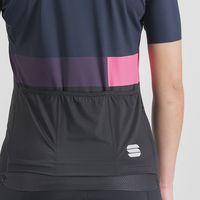 Image du produit Sportful Snap W Jersey (XXL)