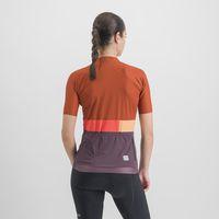 Image du produit Sportful Snap W Jersey (XXL)