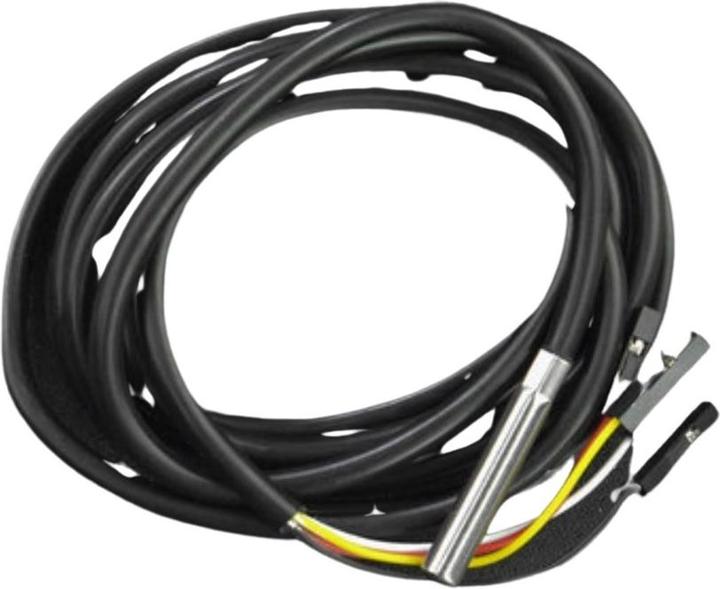 Image du produit DFRobot I2C CHT8305C Capteur de température et d'humidité