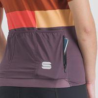 Image du produit Sportful Snap W Jersey (XXL)