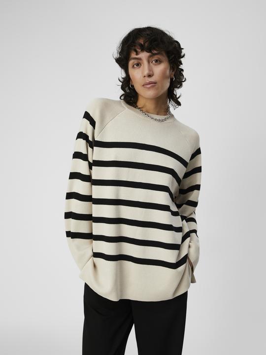 Immagine prodotto Object Maglia a righe (XS)