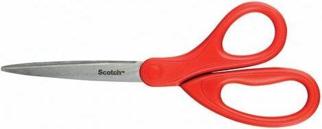 Scotch Universal (18 cm)
