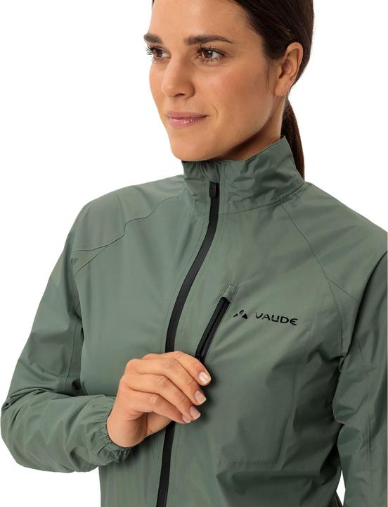 Immagine prodotto Vaude Drop Jacket III (38)