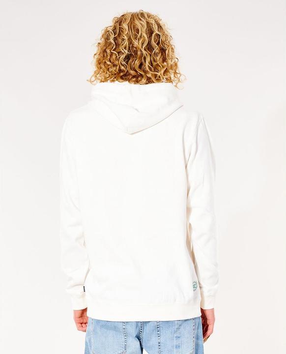 Produktbild Rip Curl Bells Pro Hoodie (M)