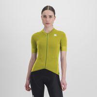 Produktbild Sportful Monocrom W Jersey (L)