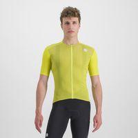 Image du produit Sportful Supergiara Jersey (XXL)