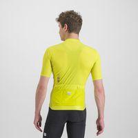 Image du produit Sportful Supergiara Jersey (XXL)