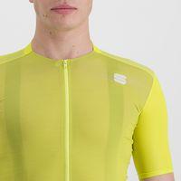 Image du produit Sportful Supergiara Jersey (XXL)