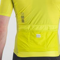 Image du produit Sportful Supergiara Jersey (XXL)