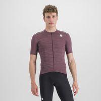 Image du produit Sportful Supergiara Jersey (XXL)