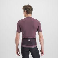 Image du produit Sportful Supergiara Jersey (XXL)