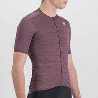 Image du produit Sportful Supergiara Jersey (XXL)