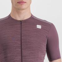 Image du produit Sportful Supergiara Jersey (XXL)
