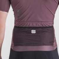 Image du produit Sportful Supergiara Jersey (XXL)