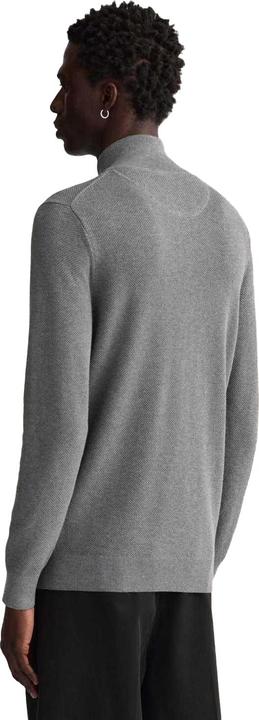 Immagine prodotto GANT Cardigan Con Cerniera Uomo (M)
