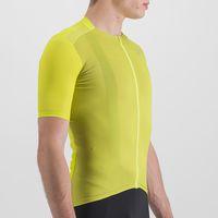 Image du produit Sportful Supergiara Jersey (XXL)