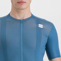 Image du produit Sportful Supergiara Jersey (XXL)
