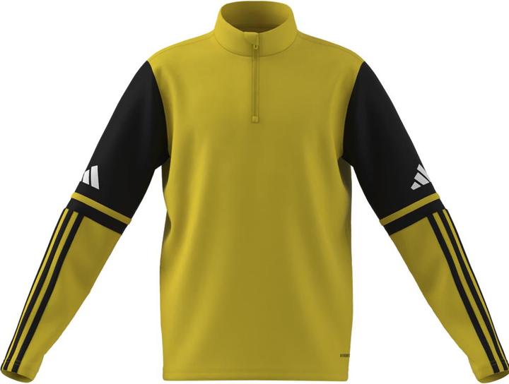 adidas Squadra 25 TR TOP Y