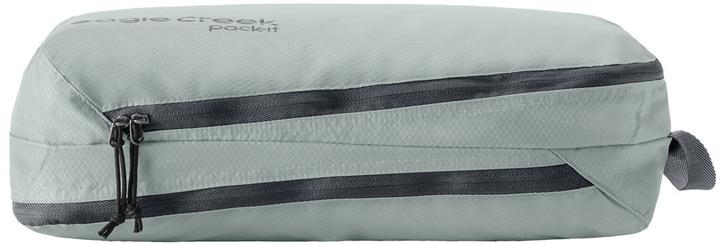 Immagine prodotto Eagle Creek Pack-It Isolate Clean/Dirty Cube