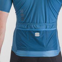 Image du produit Sportful Supergiara Jersey (XXL)