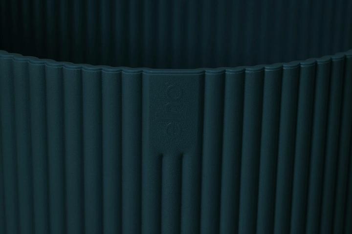 Actual product image Elho Vibes Fold (22 cm)