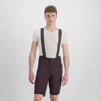 Sportful Supergiara Overshort (XXL)