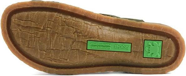 Produktbild El Naturalista Panglao N5810 (40)
